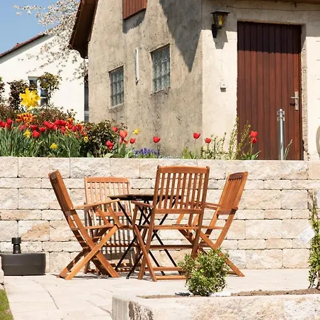 Fewo Meersburg Exterior photo