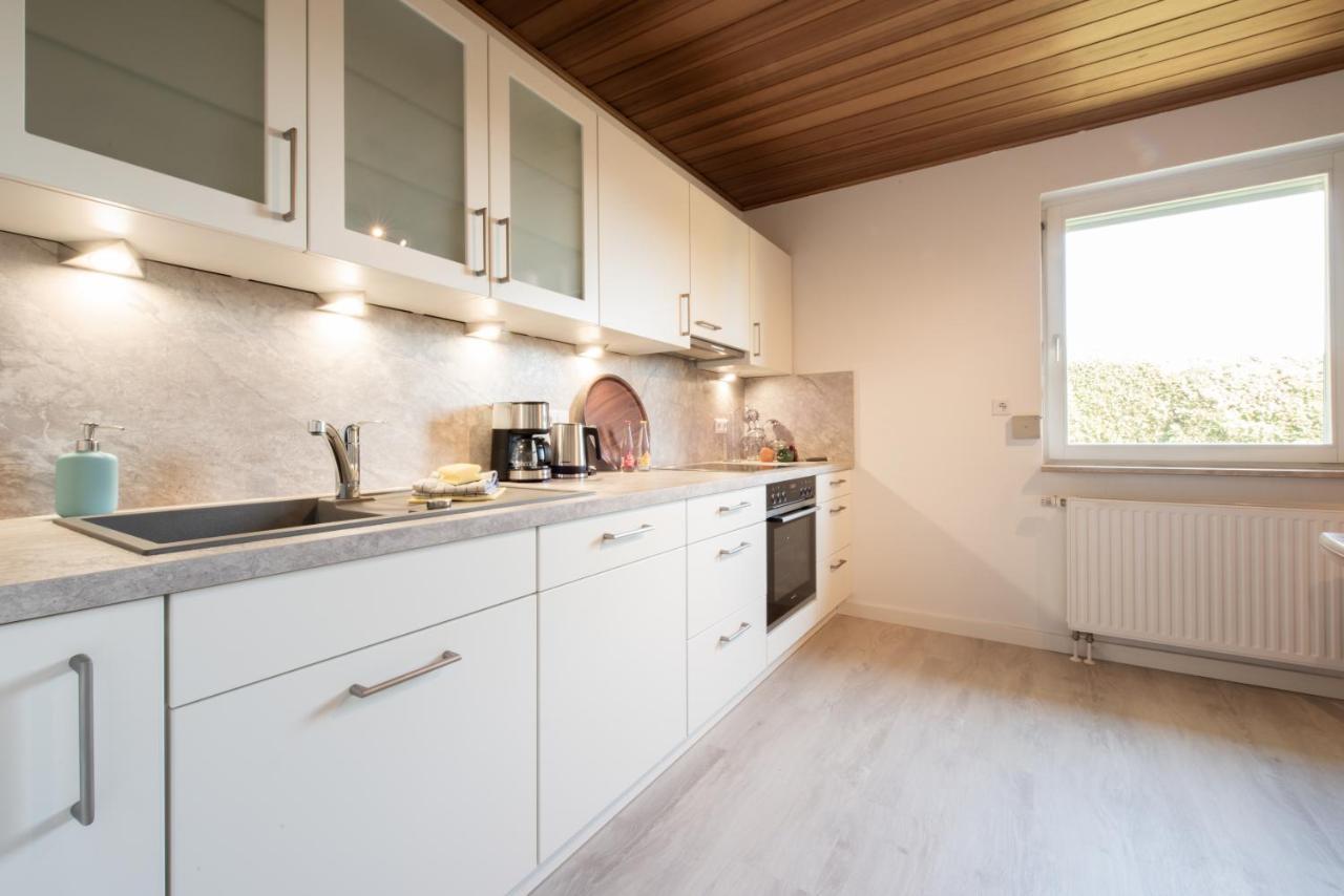 Apartment Fewo Meersburg Meersburg