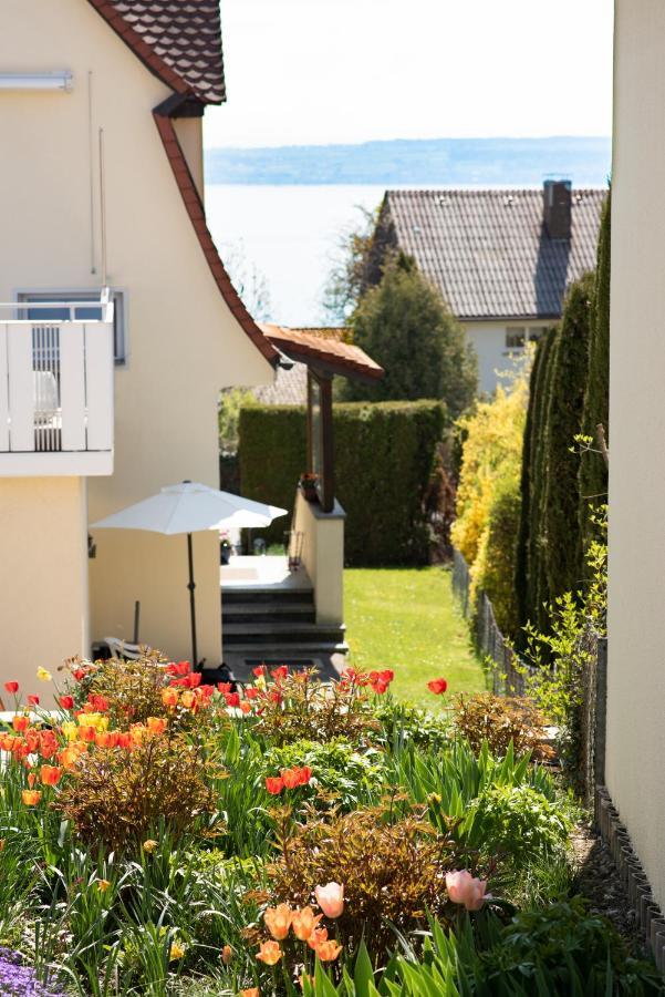 Fewo Meersburg *