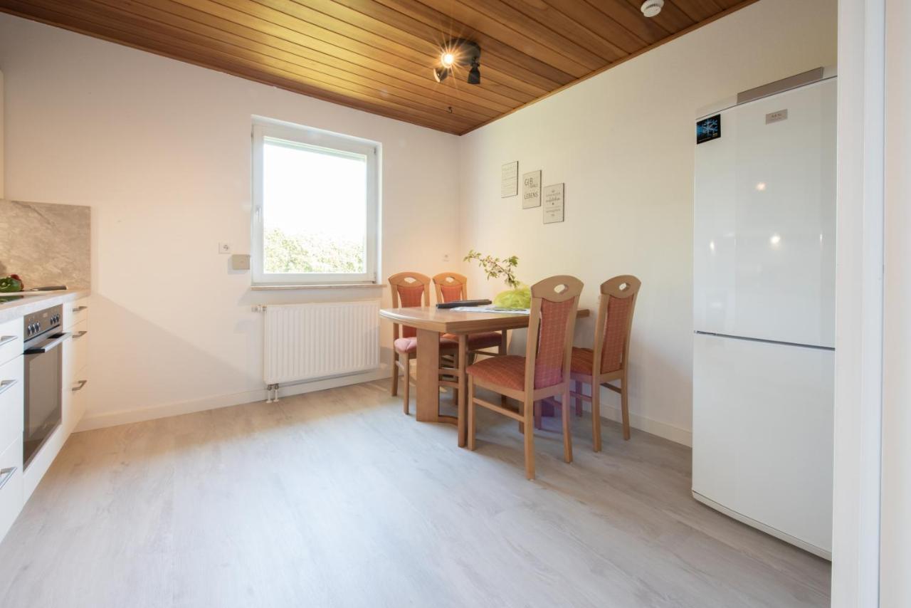 Fewo Meersburg Apartment Meersburg